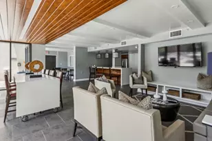 1130 Piedmont Ave NE, Atlanta, GA 30309 - Photo 29