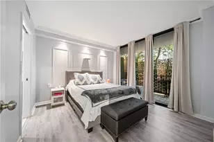 1130 Piedmont Ave NE, Atlanta, GA 30309 - Photo 11