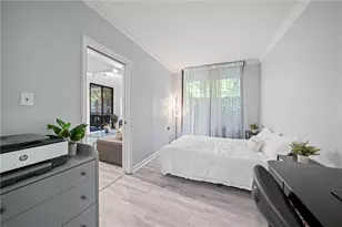 1130 Piedmont Ave NE, Atlanta, GA 30309 - Photo 19