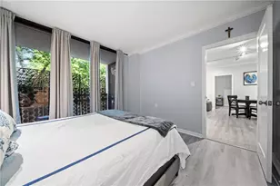 1130 Piedmont Ave NE, Atlanta, GA 30309 - Photo 13