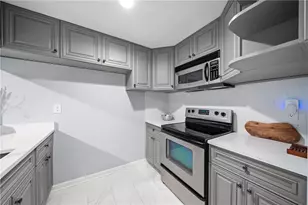 1130 Piedmont Ave NE, Atlanta, GA 30309 - Photo 9
