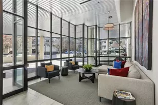 1130 Piedmont Ave NE, Atlanta, GA 30309 - Photo 35