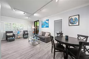 1130 Piedmont Ave NE, Atlanta, GA 30309 - Photo 3