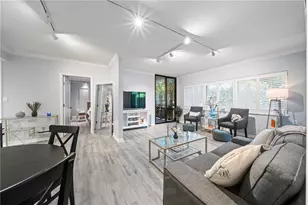 1130 Piedmont Ave NE, Atlanta, GA 30309 - Photo 5