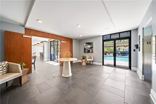 1130 Piedmont Ave NE, Atlanta, GA 30309 - Photo 25