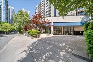 1130 Piedmont Ave NE, Atlanta, GA 30309 - Photo 39