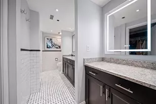 1130 Piedmont Ave NE, Atlanta, GA 30309 - Photo 15