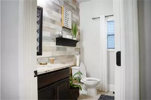 2186 Hamilton Lake Pkwy, Buford, GA 30519 - Photo 13