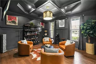 2186 Hamilton Lake Pkwy, Buford, GA 30519 - Photo 7