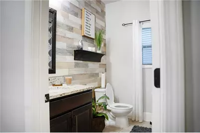 2186 Hamilton Lake Parkway, Buford, GA 30519 - Photo 17