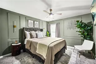 2186 Hamilton Lake Pkwy, Buford, GA 30519 - Photo 23