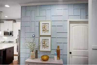 2186 Hamilton Lake Parkway, Buford, GA 30519 - Photo 13