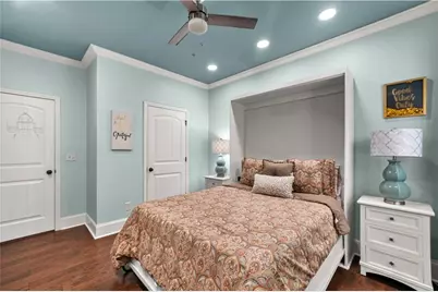 2186 Hamilton Lake Parkway, Buford, GA 30519 - Photo 35