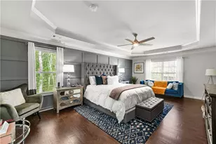 2186 Hamilton Lake Pkwy, Buford, GA 30519 - Photo 27