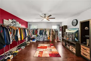 2186 Hamilton Lake Pkwy, Buford, GA 30519 - Photo 31