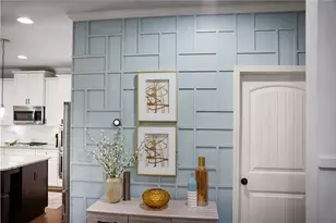 2186 Hamilton Lake Pkwy, Buford, GA 30519 - Photo 5