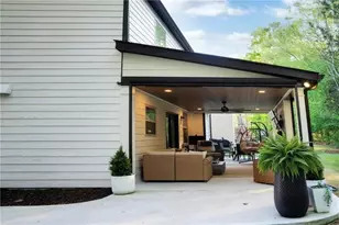 2186 Hamilton Lake Pkwy, Buford, GA 30519 - Photo 27