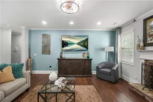 2186 Hamilton Lake Pkwy, Buford, GA 30519 - Photo 21