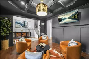 2186 Hamilton Lake Pkwy, Buford, GA 30519 - Photo 5