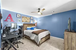 2186 Hamilton Lake Pkwy, Buford, GA 30519 - Photo 39
