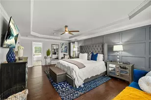 2186 Hamilton Lake Pkwy, Buford, GA 30519 - Photo 29