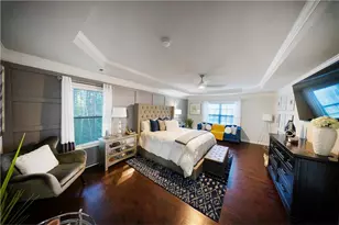 2186 Hamilton Lake Pkwy, Buford, GA 30519 - Photo 21