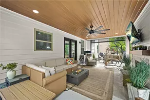 2186 Hamilton Lake Pkwy, Buford, GA 30519 - Photo 41