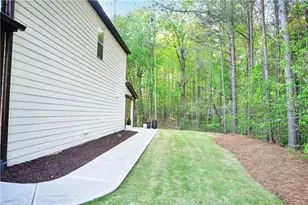 2186 Hamilton Lake Pkwy, Buford, GA 30519 - Photo 29