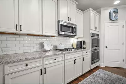 2186 Hamilton Lake Parkway, Buford, GA 30519 - Photo 13