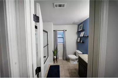 2186 Hamilton Lake Parkway, Buford, GA 30519 - Photo 29