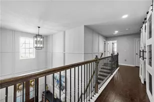 2186 Hamilton Lake Pkwy, Buford, GA 30519 - Photo 25