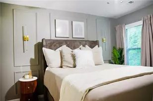 2186 Hamilton Lake Pkwy, Buford, GA 30519 - Photo 17