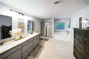 2186 Hamilton Lake Pkwy, Buford, GA 30519 - Photo 23