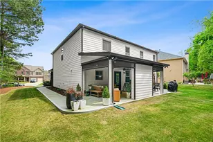 2186 Hamilton Lake Pkwy, Buford, GA 30519 - Photo 45