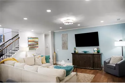 2186 Hamilton Lake Parkway, Buford, GA 30519 - Photo 11