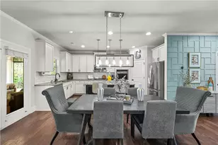 2186 Hamilton Lake Pkwy, Buford, GA 30519 - Photo 9