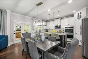 2186 Hamilton Lake Pkwy, Buford, GA 30519 - Photo 11