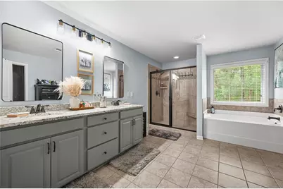 2186 Hamilton Lake Parkway, Buford, GA 30519 - Photo 33