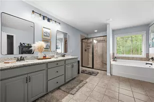 2186 Hamilton Lake Pkwy, Buford, GA 30519 - Photo 33