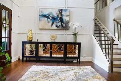 2186 Hamilton Lake Parkway, Buford, GA 30519 - Photo 5