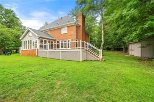 75 Spring Ridge Ct, Newnan, GA 30265 - Photo 59