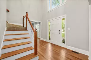 75 Spring Ridge Ct, Newnan, GA 30265 - Photo 31