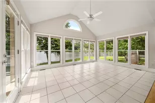 75 Spring Ridge Ct, Newnan, GA 30265 - Photo 25