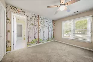 75 Spring Ridge Ct, Newnan, GA 30265 - Photo 51