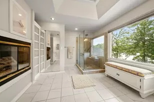 75 Spring Ridge Ct, Newnan, GA 30265 - Photo 7