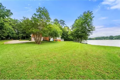 75 Spring Ridge Court, Newnan, GA 30265 - Photo 57