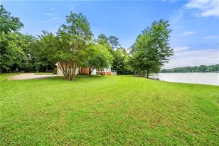 75 Spring Ridge Ct, Newnan, GA 30265 - Photo 57