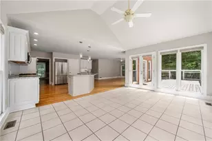 75 Spring Ridge Ct, Newnan, GA 30265 - Photo 27