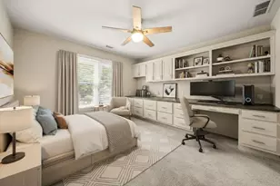 75 Spring Ridge Ct, Newnan, GA 30265 - Photo 9