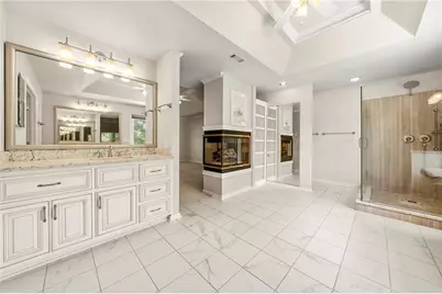 75 Spring Ridge Court, Newnan, GA 30265 - Photo 41
